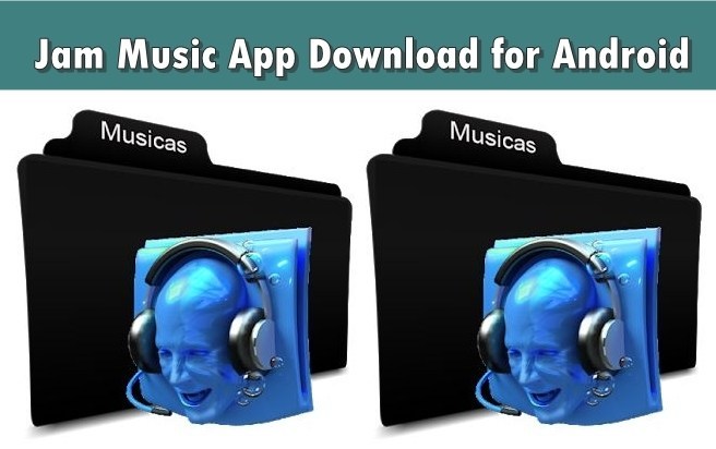 Free music downloads android phones